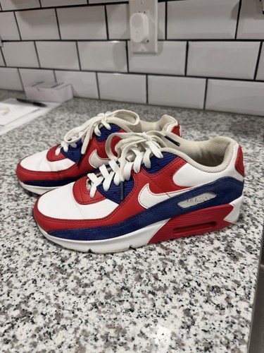 Nike Air Max 90 USA
