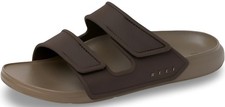 Reef Oasis Adapt Men's Slide's NW/OB