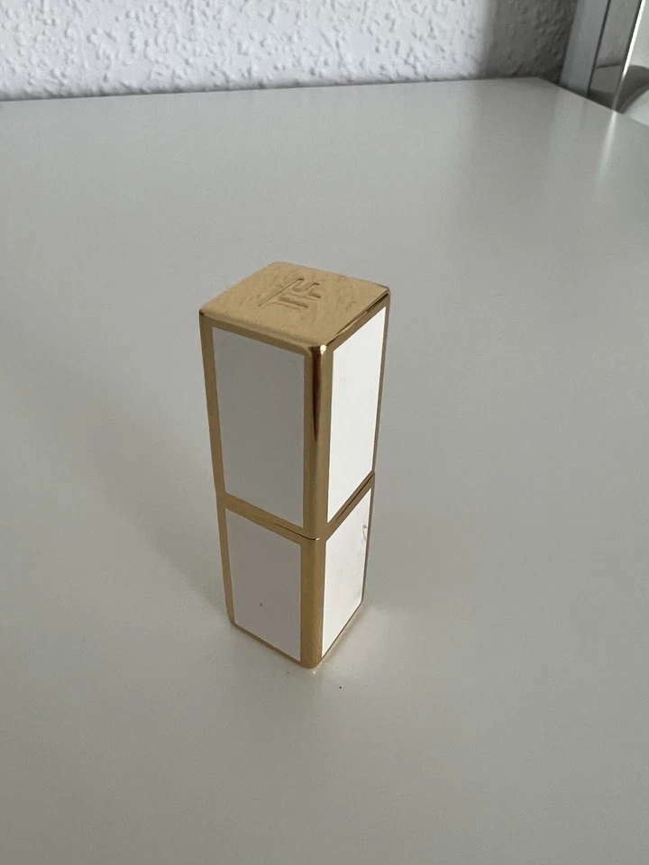 tom ford lipstick 03 le mepris, Probelippenstift