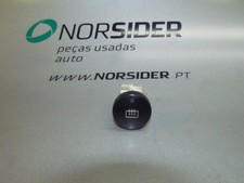 Lunette arrière Peugeot PARTNER