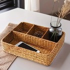 Bild 9 von 11