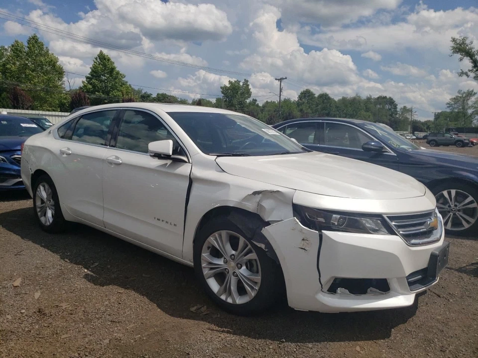 Espejo retrovisor atenuación automática Opt DD8 se adapta a 13-23 MALIBU 846003 Foto 4 de 4