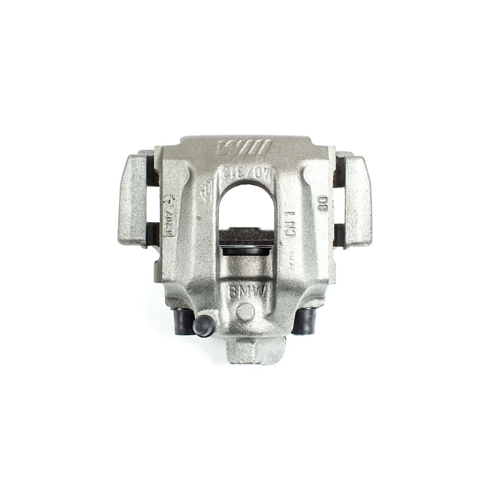 L1890 Powerstop Brake Caliper Rear Passenger Right Side for 3 Series Hand BMW M3 - Image 4 of 4