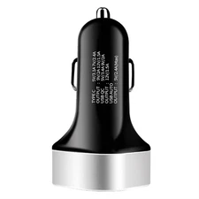 Noah & The Beyonders Out With A Fizzle (Vinyl) (UK IMPORT)