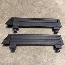 Thule Ski Roof Rack