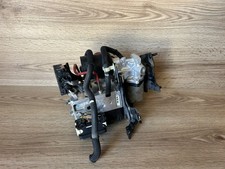 Lexus Ls460 Ls600 Abs Brake Pump System Hydraulic Anti Lock Oem 2007-2017