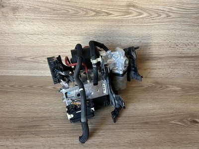 LEXUS LS460 LS600 ABS BRAKE PUMP SYSTEM HYDRAULIC ANTI LOCK OEM 2007-2017