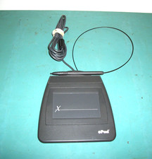 INTERLINK ePad 54-65885 USB Electronic Signature Pad w/Stylus
