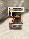 Funko Pop! Vinyl: Harry Potter - Sirius Black #16