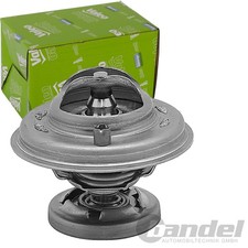 Thermostat Ssangyong RODIUS