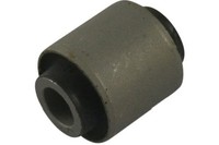 Kavo Parts Stabilisatorlager FüR KIA Sorento II XM Hyundai Santa Fé CM IX55