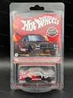LOT OF 13 HOT WHEELS RLC RED LINE CLUB ADVAN 1972 NISSAN SKYLINE H/T 2000GT-R
