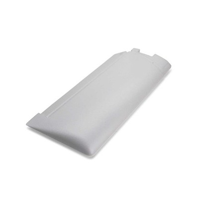 E-flite Right Wing and servo mount Slow Ultra Stick EFL0351 Replacement Airplane