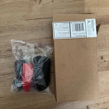 Razer DeathAdder V4 Pro Wireless Gaming Mouse Black