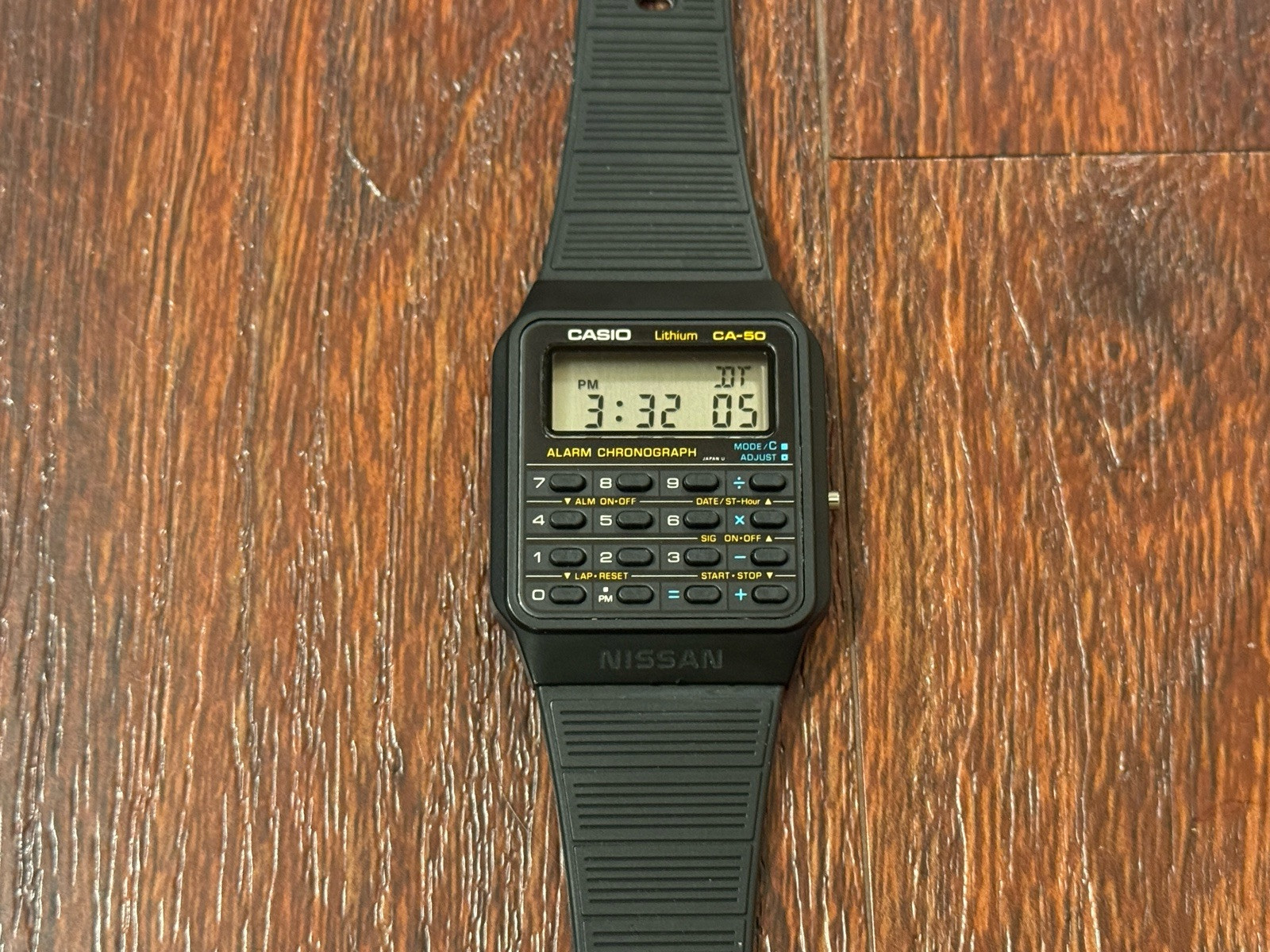 s-l1600.jpg s-l1600.jpg