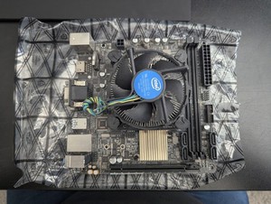 I7 6700 Motherboard | eBay