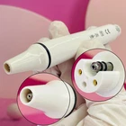 USA Dental Ultrasonic Piezo Scaler Handpiece Fit for WOODPECKER EMS HW-3H