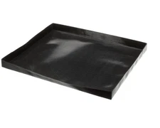 Merrychef Solid Ptfe Basket 11.5X13.5X P80054 - Free Shipping + Geniune OEM