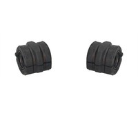 2X Reinhoch Lagerung Stabilisator Vorne Links Rechts FüR CitroëN Xsara N1 N0 N2