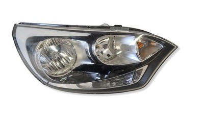 KIA Rio 2012 Vorne rechts Scheinwerfer 921011WXXX TTU10894