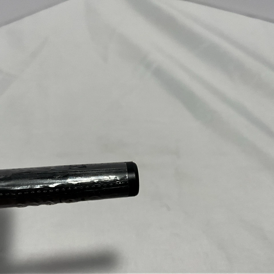 BeautiControl Lip Shaping Perfecting Pencil Oleander 12139 SEALED lipstick pen - Image 4 of 4