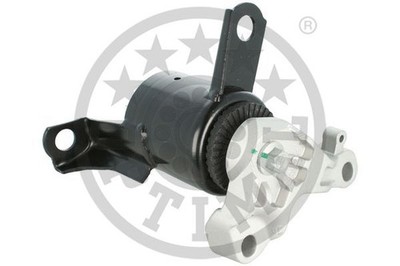 OPTIMAL F8-8303 Motorlager rechts für FORD FIESTA VI (CB1, CCN)
