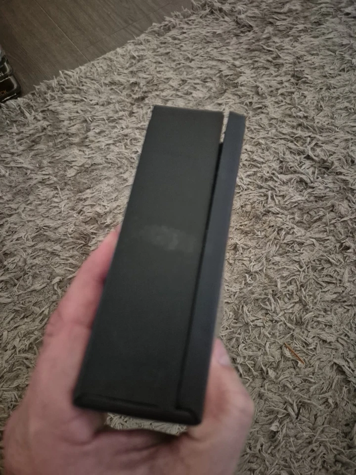 Jogo de cartas colecionáveis World of Warcraft Heroes of Azeroth deck inicial - Imagem 3 de 4