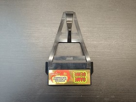 Game Genie Nintendo NES en Boite
