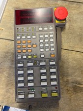 Siemens 6FR1460-2UN Sirotec Handheld Programmer Device