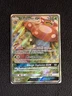 Pokémon Vileplume GX 211/236 Sun & Moon Cosmic Eclipse