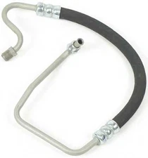 1975-79 Power Steering Pressure Hose