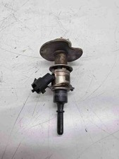 KIA SPORTAGE JE, KM AdBlue Einspritzdüse 296302U000 1.60 Diesel 2020 32445335