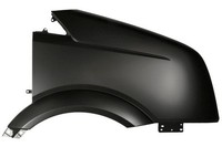 Blic 6504-04-9564312Q KotflüGel Vorne Rechts FüR Crafter 2E 04.06-03.17 VW