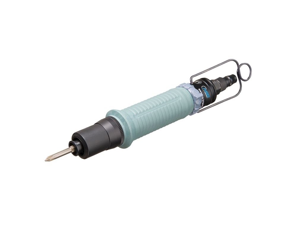 ASG HP40 - HP40 PNEUMATIC SCREWDRIVER