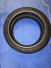 Michelin Pilot Sport 5