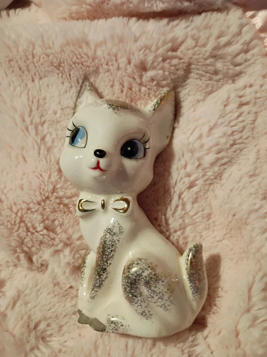 Made In Japan Figurines In Collectible People Figurines | eBay