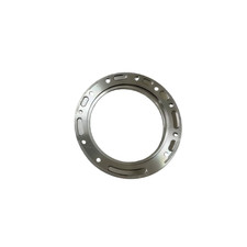New lens mount suitable suitable For Sony FE 24-70mm f/2.8 GM SEL2470GM
