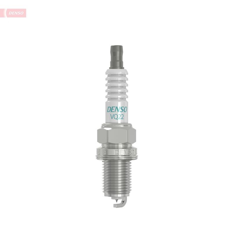 Spark Plug DENSO VQ22