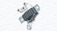 Halter MotoraufhäNgung Magneti Marelli 030607020418 FüR Lancia Ypsilon 312 PXA1A