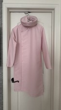 Vietname Traditional Ao Dai For Men with headpiece