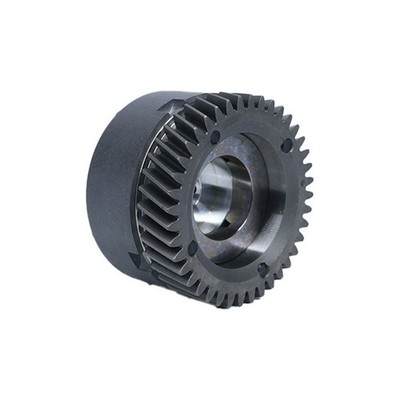 Camshaft Timing Gear Phase Adjuster 1016051980 For Geely 4G15/4G18 #md