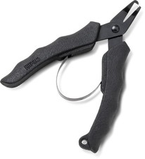 Rapala RMSP Mini Split Ring Pliers Stainless ...