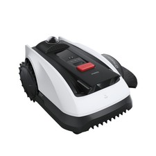 ECOVACS - GOAT O1200 LiDAR PRO - Robot Tagliaerba 6970135039364