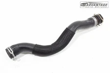 2022-2025 HYUNDAI TUCSON 1.6L ENGINE RADIATOR COOLANT UPPER HOSE TUBE PIPE OEM