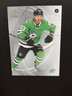 25-26 UD SP Game Used Hockey 23 Wyatt Johnston