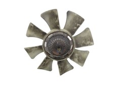 Radiateur Hyundai TERRACAN