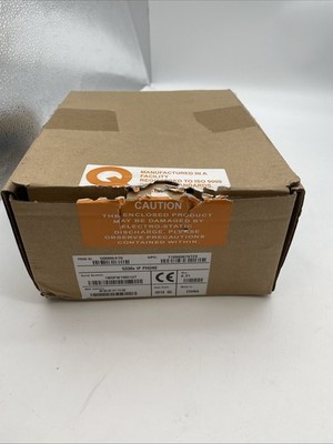 Mitel 5330e IP Phone 50006476 - New Open Box