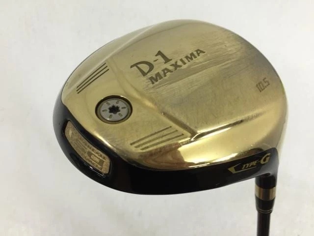 Ryoma Driver Golf Clubs for sale | eBay