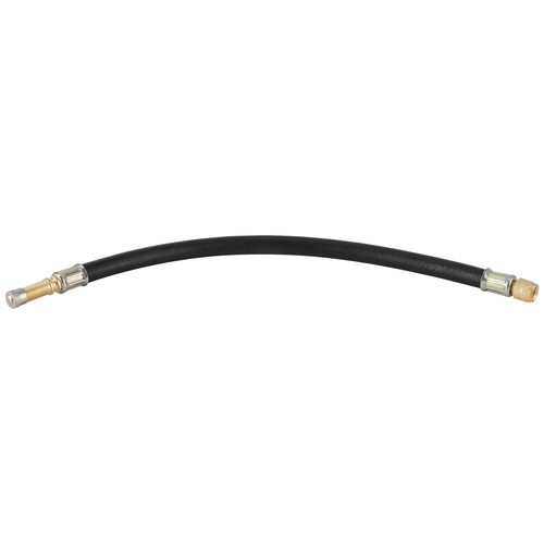 ⁺Universeller Verlängerungsschlauch Für Luftdüse Reifenventiladapter Für Auto - Bild 9 von 18