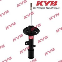 KYB 3348038 StoßDäMpfer StossdäMpfer Vorderachse Vorne FüR Citroen FüR Ds